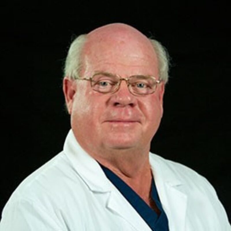 Doctor Charles Rodman Vein Treatment and Surgery Corpus Christi TX and the Coastal Bend Area ...